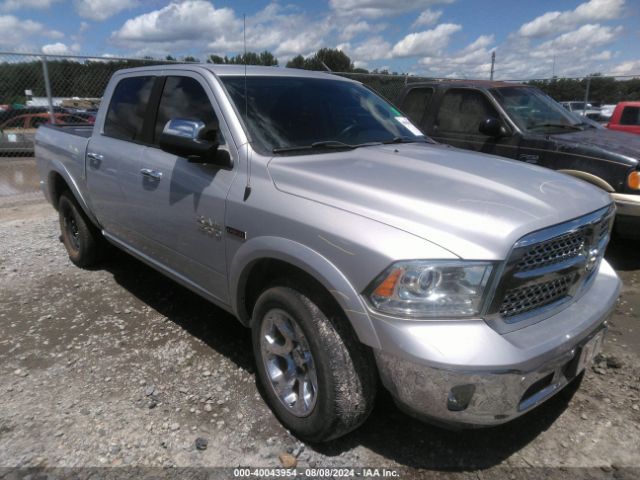 ram 1500 2017 1c6rr7nm2hs876965