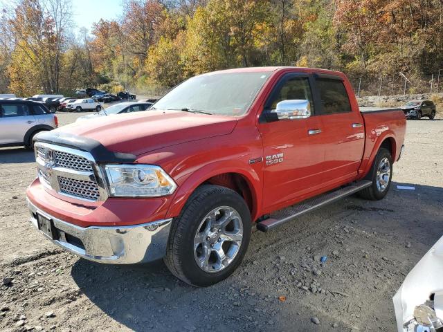 ram 1500 laram 2018 1c6rr7nm2js258664