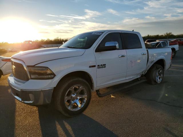 ram 1500 laram 2018 1c6rr7nm2js354861