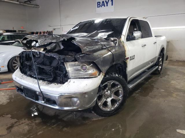 ram 1500 laram 2015 1c6rr7nm3fs728157