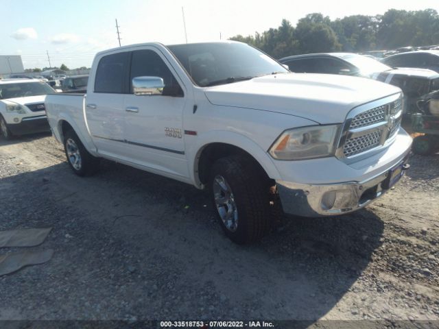 ram 1500 2016 1c6rr7nm3gs303586