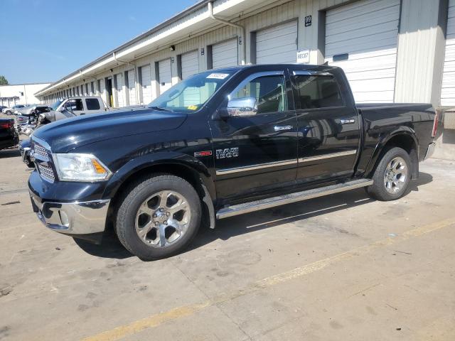 ram 1500 laram 2014 1c6rr7nm4es378603