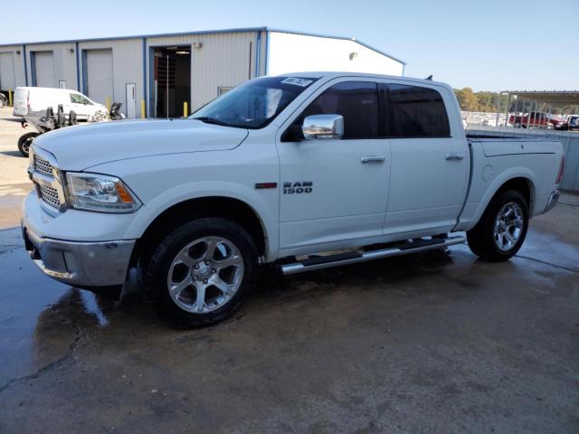 ram 1500 laram 2018 1c6rr7nm4js353775