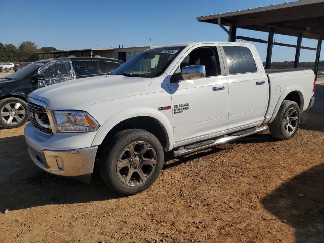 ram 1500 2019 1c6rr7nm4ks710082