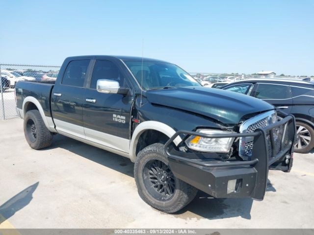 ram 1500 2016 1c6rr7nm5gs184939