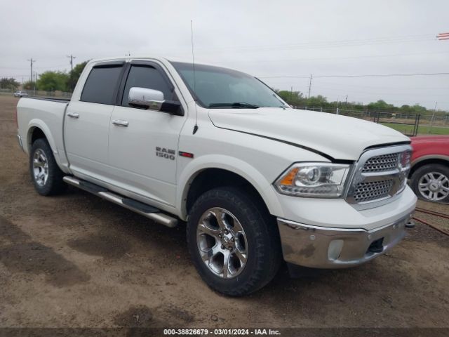 ram 1500 2016 1c6rr7nm5gs230589