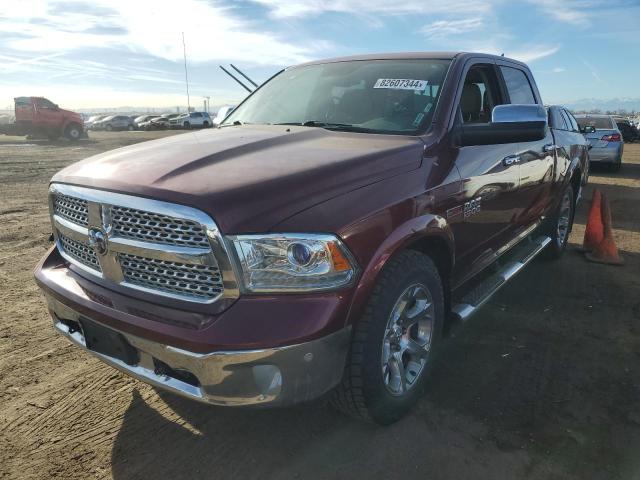 ram 1500 laram 2016 1c6rr7nm5gs309485