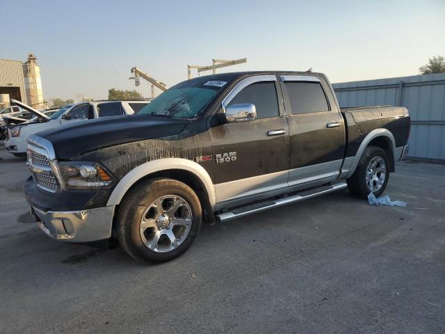 ram 1500 laram 2016 1c6rr7nm5gs393582