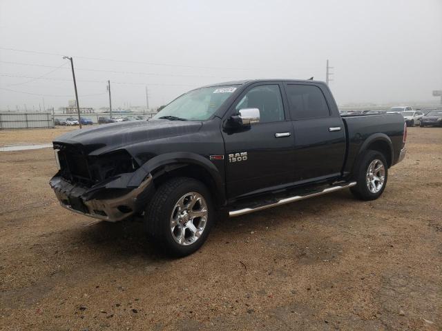 ram 1500 2017 1c6rr7nm5hs881688