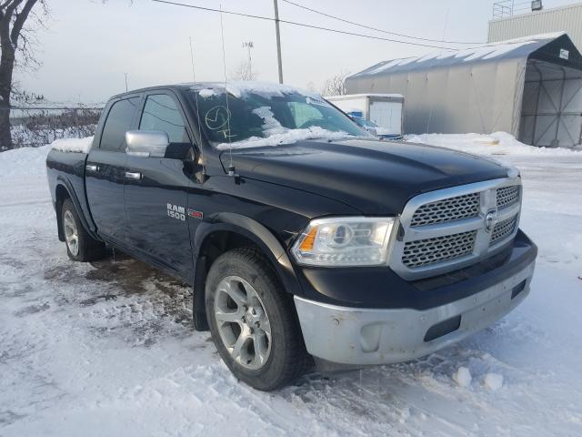 ram 1500 laram 2014 1c6rr7nm6es475821