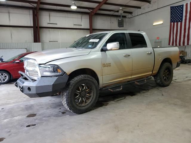 ram 1500 laram 2015 1c6rr7nm6fs521472