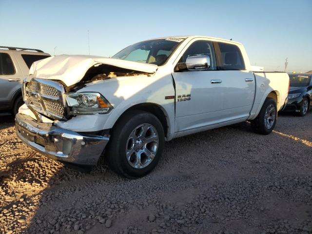 ram 1500 laram 2016 1c6rr7nm6gs125981