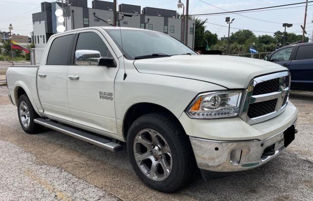 ram 1500 laram 2016 1c6rr7nm6gs315473