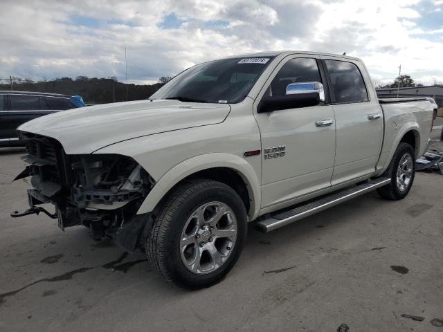 ram 1500 laram 2017 1c6rr7nm6hs528330