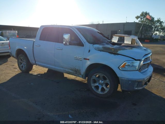 ram 1500 2018 1c6rr7nm6js351798