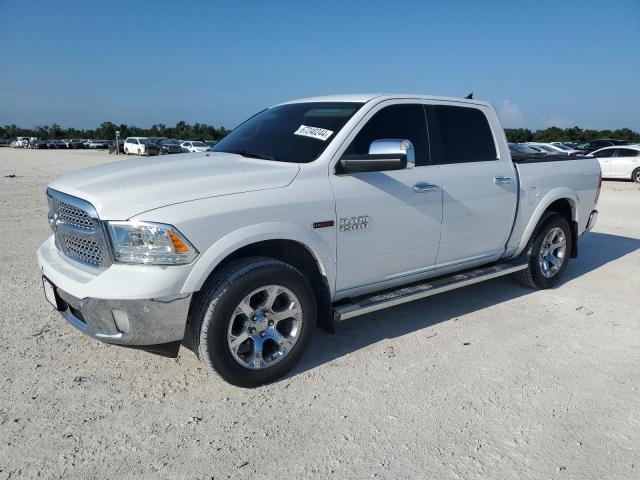 ram 1500 laram 2018 1c6rr7nm6js356869