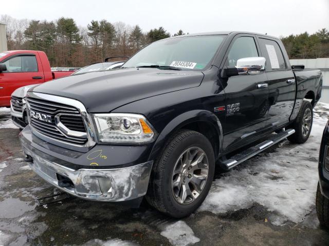 ram 1500 2019 1c6rr7nm6ks706177