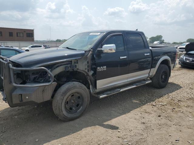 ram 1500 laram 2014 1c6rr7nm7es297739