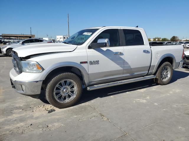 ram 1500 laram 2015 1c6rr7nm7fs580109