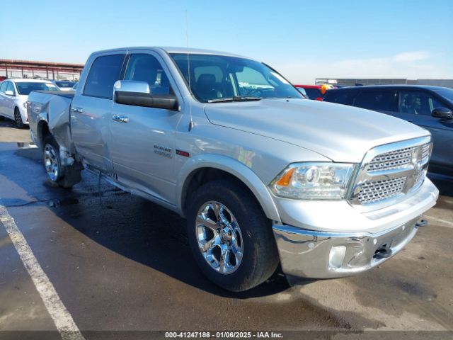 ram 1500 2016 1c6rr7nm7gs100068