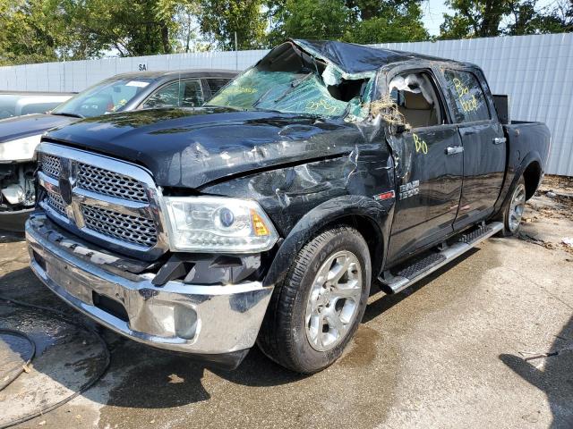 ram 1500 laram 2016 1c6rr7nm7gs131367