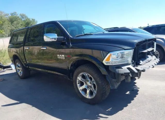 ram 1500 2016 1c6rr7nm7gs235597