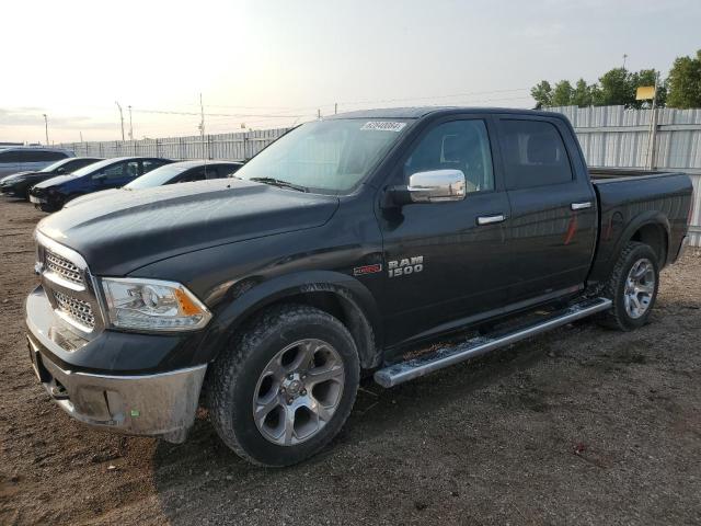 ram 1500 2018 1c6rr7nm7js353740