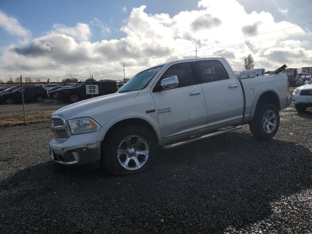 ram 1500 laram 2014 1c6rr7nm8es352408