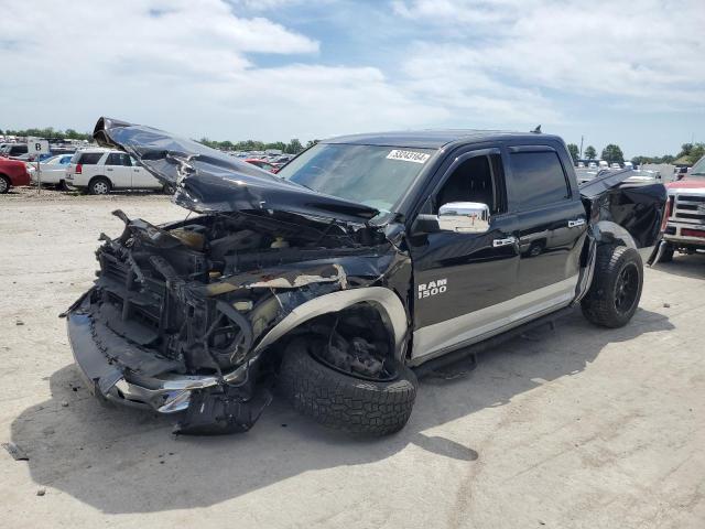 ram 1500 2014 1c6rr7nm8es378605