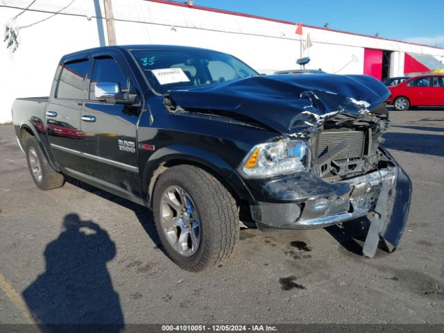 ram 1500 2015 1c6rr7nm8fs567014