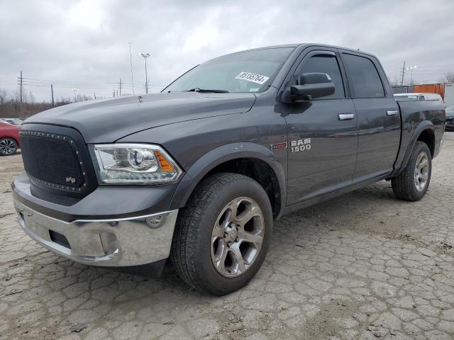 ram 1500 laram 2016 1c6rr7nm8gs121849