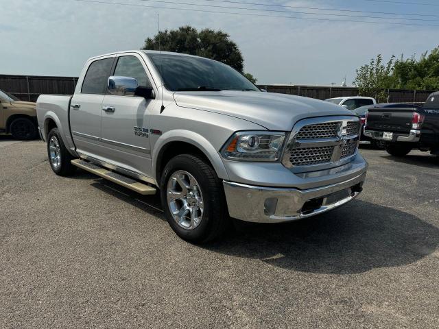 ram 1500 laram 2016 1c6rr7nm8gs303289