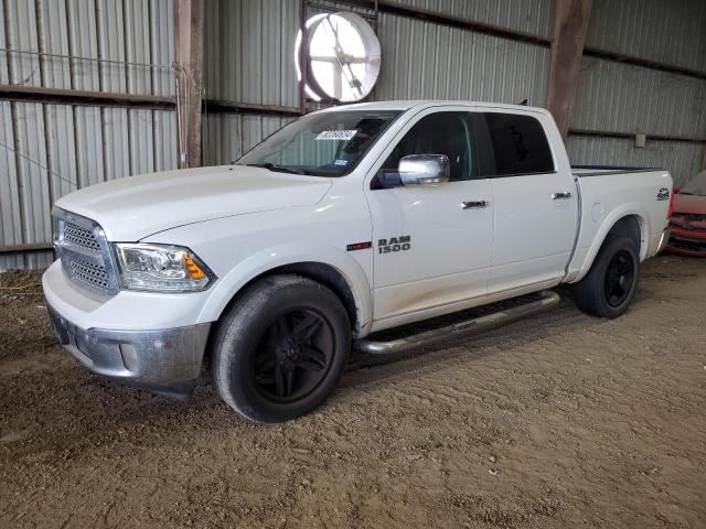 ram 1500 laram 2017 1c6rr7nm8hs882866