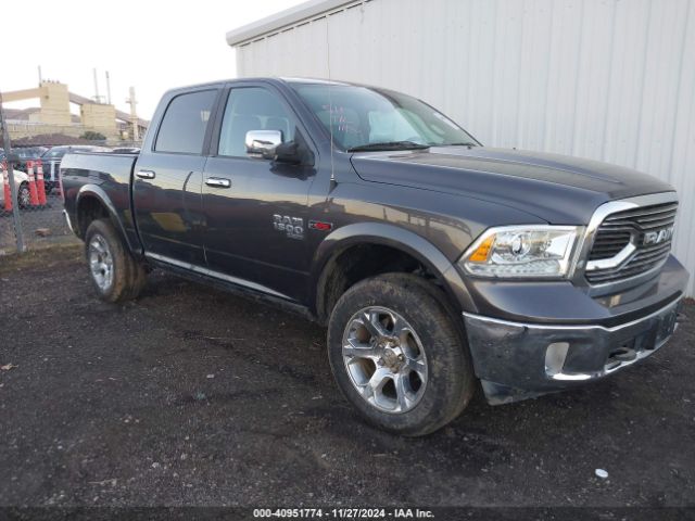 ram 1500 2019 1c6rr7nm8ks749256