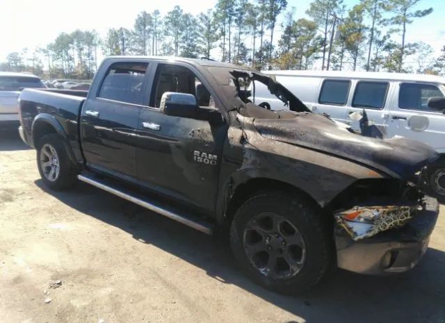 ram 1500 2016 1c6rr7nm9gs115705