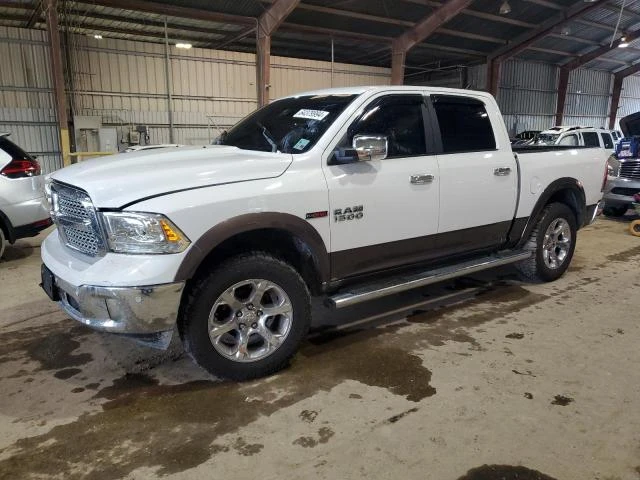 ram 1500 laram 2017 1c6rr7nm9hs874887