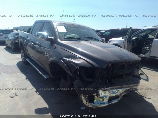 ram 1500 2017 1c6rr7nm9hs881516