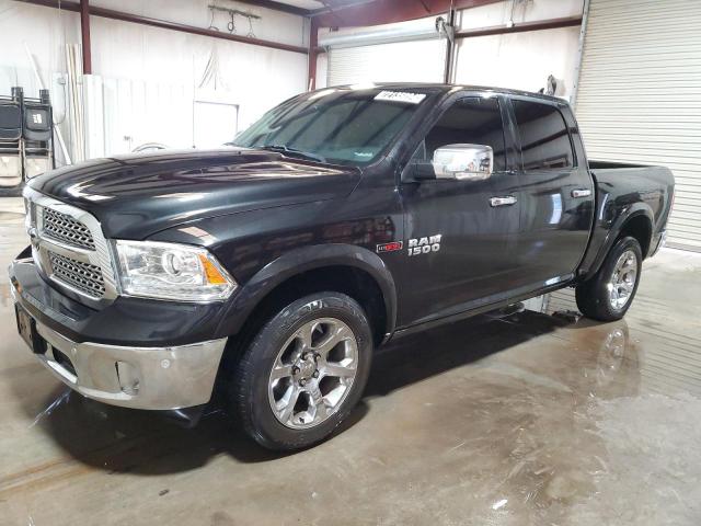 ram 1500 laram 2017 1c6rr7nm9hs882326