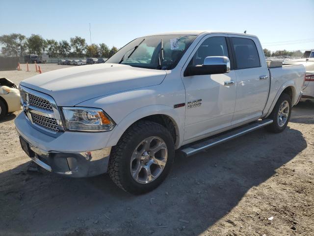 ram 1500 laram 2017 1c6rr7nm9hs883038