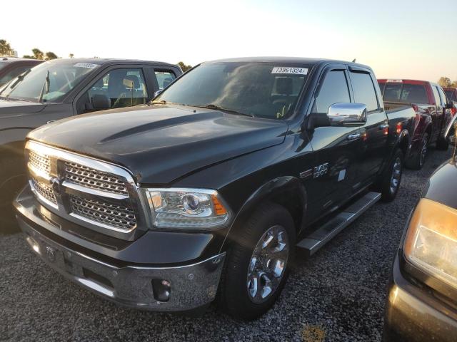 ram 1500 laram 2018 1c6rr7nm9js355070