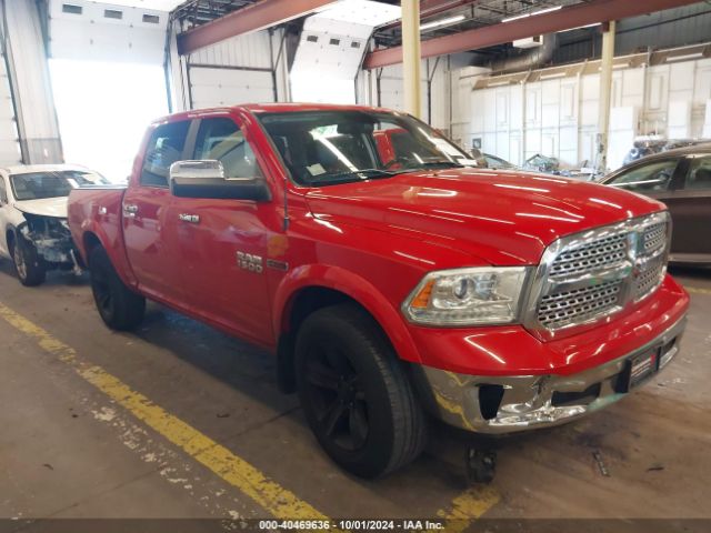 ram 1500 2018 1c6rr7nm9js356106