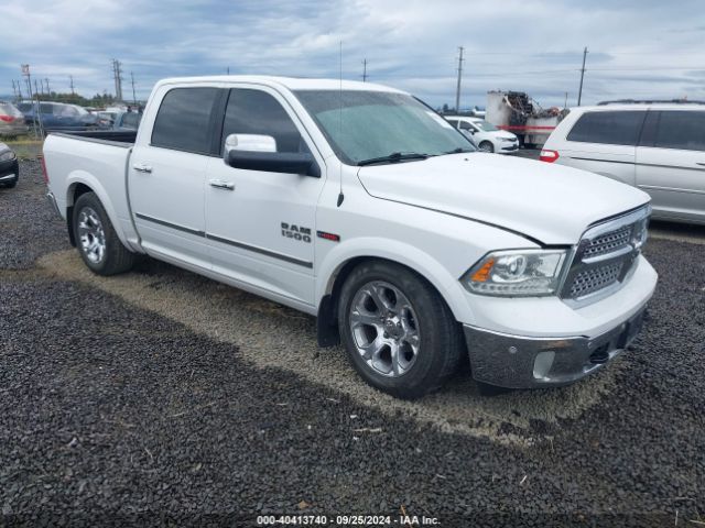 ram 1500 2015 1c6rr7nmxfs724008