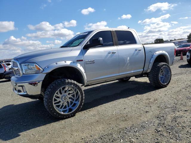 ram 1500 laram 2016 1c6rr7nmxgs337475