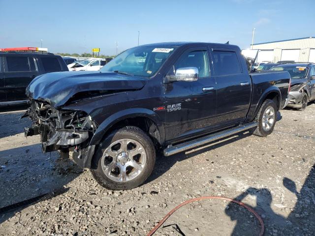 ram 1500 laram 2018 1c6rr7nmxjs257892