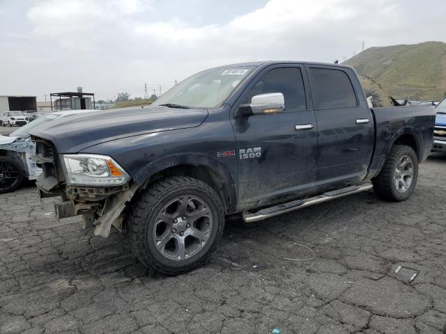 ram 1500 laram 2018 1c6rr7nmxjs355160