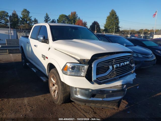 ram 1500 2019 1c6rr7nmxks710278