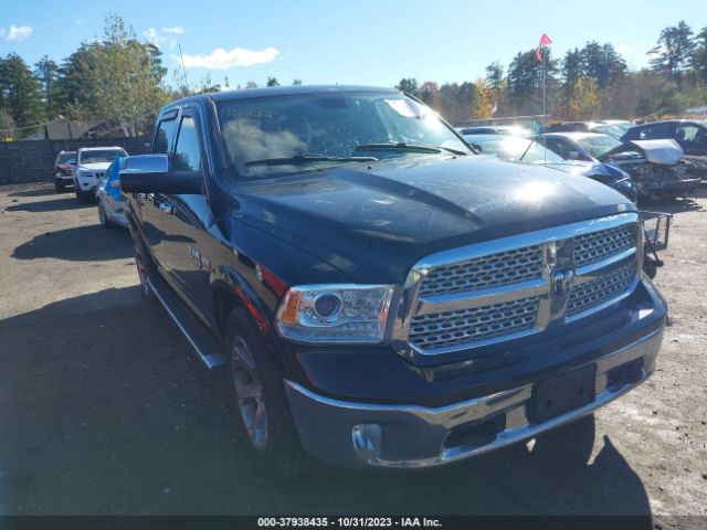 ram 1500 2013 1c6rr7nt0ds504042