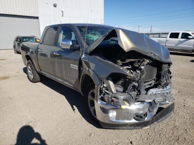 ram 1500 laram 2013 1c6rr7nt0ds556738