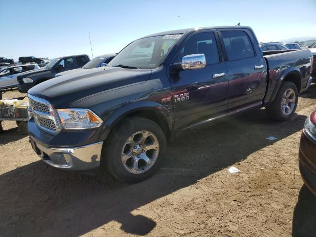 ram 1500 2013 1c6rr7nt0ds576410