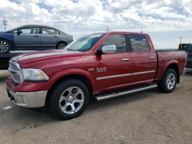 ram 1500 laram 2013 1c6rr7nt0ds647640